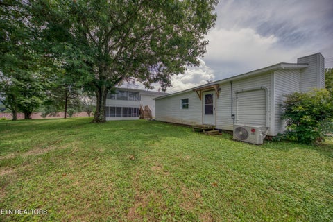 Tiny photo for 7001 Washington Pike Pike, Corryton, TN 37721 (MLS # 1357432)