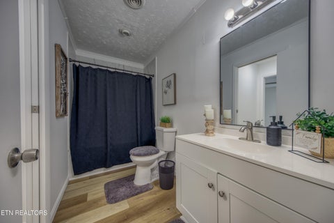 Tiny photo for 7001 Washington Pike Pike, Corryton, TN 37721 (MLS # 1357432)