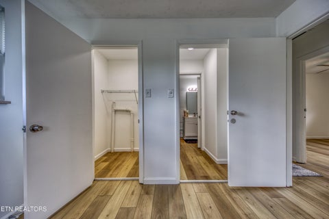 Tiny photo for 7001 Washington Pike Pike, Corryton, TN 37721 (MLS # 1357432)