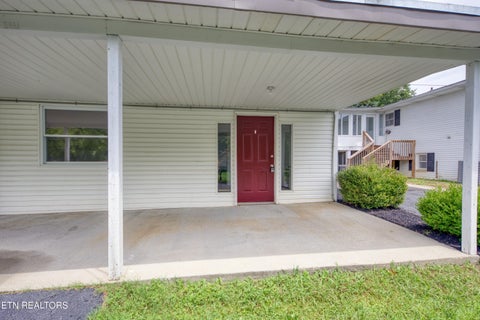 Tiny photo for 7001 Washington Pike Pike, Corryton, TN 37721 (MLS # 1357432)