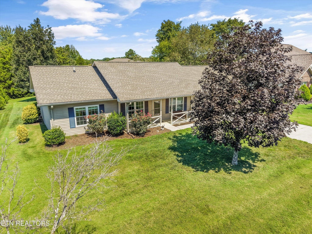 Photo of 143 Elokwa Way, Loudon, TN 37774 (MLS # 1353170)
