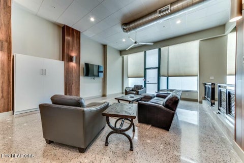 Tiny photo for 603 W Main St #103, Knoxville, TN 37902 (MLS # 1289346)