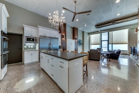 Tiny photo for 603 W Main St #103, Knoxville, TN 37902 (MLS # 1289346)