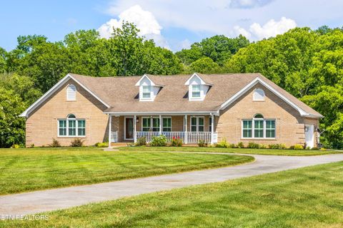 305 River Point Circle Charleston TN 37310