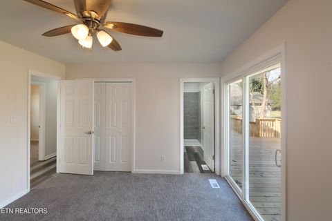 Tiny photo for 7824 Cedarcrest Rd, Knoxville, TN 37938 (MLS # 1326241)