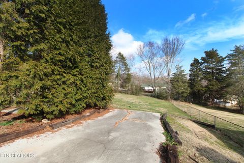 Tiny photo for 7824 Cedarcrest Rd, Knoxville, TN 37938 (MLS # 1326241)
