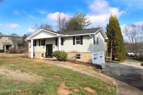 Tiny photo for 7824 Cedarcrest Rd, Knoxville, TN 37938 (MLS # 1326241)