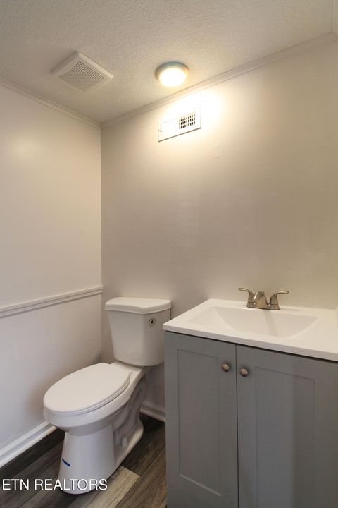 Tiny photo for 7824 Cedarcrest Rd, Knoxville, TN 37938 (MLS # 1326241)