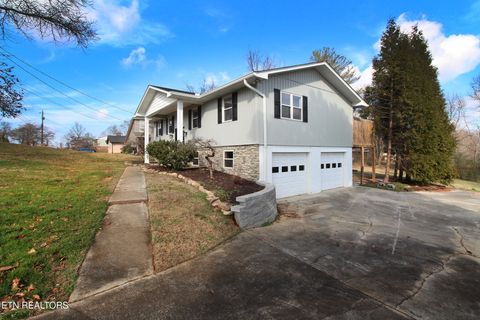 Tiny photo for 7824 Cedarcrest Rd, Knoxville, TN 37938 (MLS # 1326241)
