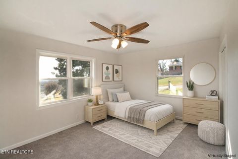 Tiny photo for 7824 Cedarcrest Rd, Knoxville, TN 37938 (MLS # 1326241)