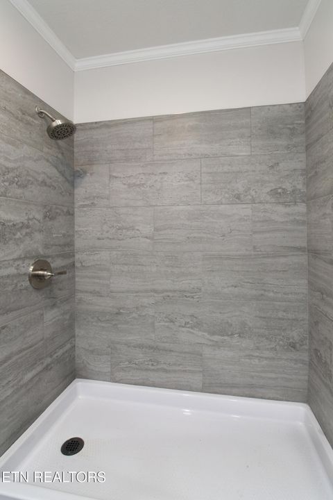 Tiny photo for 7824 Cedarcrest Rd, Knoxville, TN 37938 (MLS # 1326241)