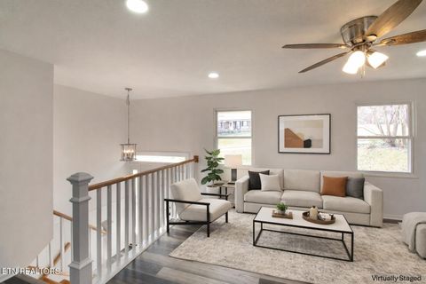 Tiny photo for 7824 Cedarcrest Rd, Knoxville, TN 37938 (MLS # 1326241)