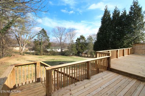 Tiny photo for 7824 Cedarcrest Rd, Knoxville, TN 37938 (MLS # 1326241)