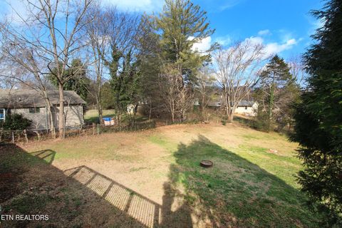 Tiny photo for 7824 Cedarcrest Rd, Knoxville, TN 37938 (MLS # 1326241)