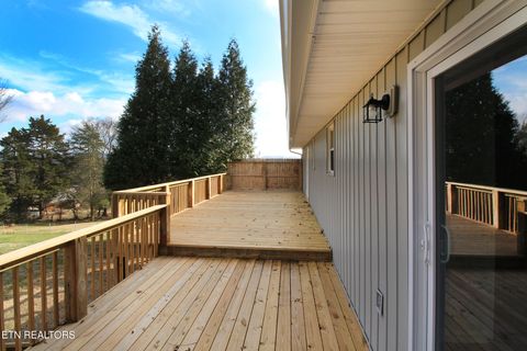 Tiny photo for 7824 Cedarcrest Rd, Knoxville, TN 37938 (MLS # 1326241)