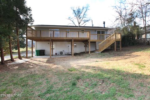 Tiny photo for 7824 Cedarcrest Rd, Knoxville, TN 37938 (MLS # 1326241)