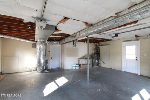 Tiny photo for 7824 Cedarcrest Rd, Knoxville, TN 37938 (MLS # 1326241)