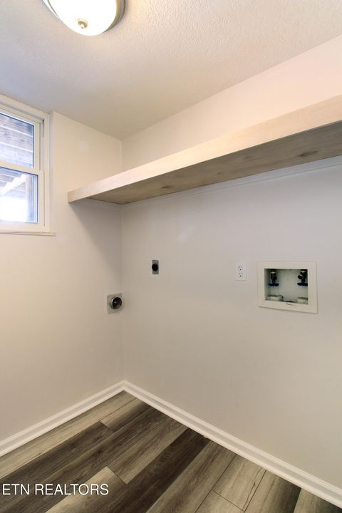 Tiny photo for 7824 Cedarcrest Rd, Knoxville, TN 37938 (MLS # 1326241)