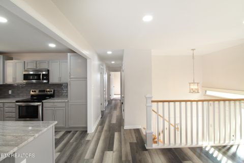 Tiny photo for 7824 Cedarcrest Rd, Knoxville, TN 37938 (MLS # 1326241)