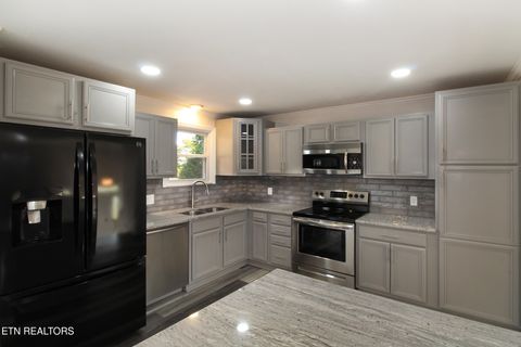 Tiny photo for 7824 Cedarcrest Rd, Knoxville, TN 37938 (MLS # 1326241)