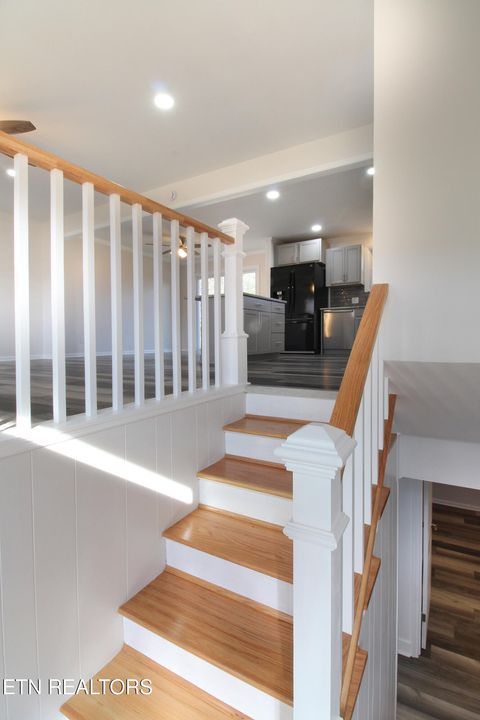 Tiny photo for 7824 Cedarcrest Rd, Knoxville, TN 37938 (MLS # 1326241)