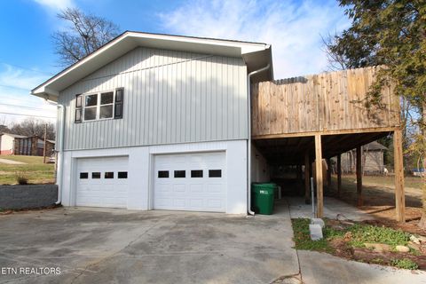 Tiny photo for 7824 Cedarcrest Rd, Knoxville, TN 37938 (MLS # 1326241)