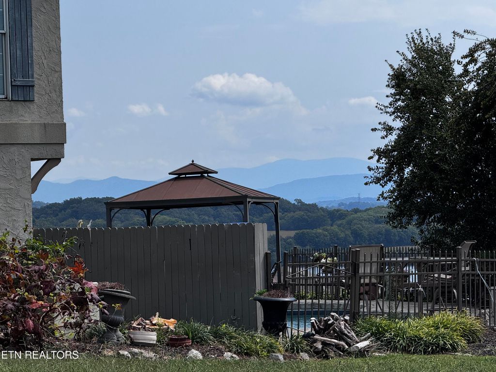 Photo of 120 Gold Finch Lane, Vonore, TN 37885 (MLS # 1317612)