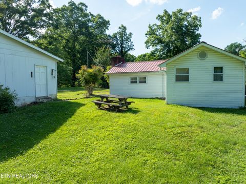 Single Family Residence in Maryville TN 1722 Calderwood Hwy 31.jpg