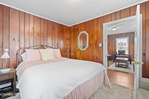 Tiny photo for 510 Dixie Ave, Pigeon Forge, TN 37863 (MLS # 1317796)