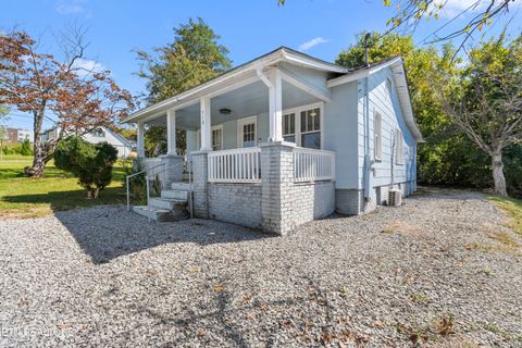 Tiny photo for 510 Dixie Ave, Pigeon Forge, TN 37863 (MLS # 1317796)