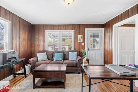 Tiny photo for 510 Dixie Ave, Pigeon Forge, TN 37863 (MLS # 1317796)