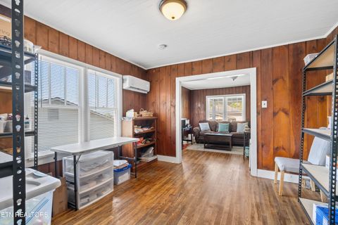 Tiny photo for 510 Dixie Ave, Pigeon Forge, TN 37863 (MLS # 1317796)