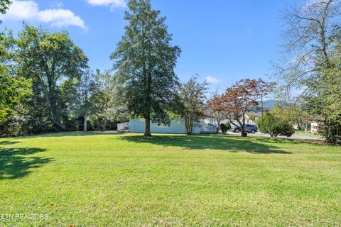 Tiny photo for 510 Dixie Ave, Pigeon Forge, TN 37863 (MLS # 1317796)