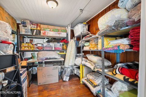 Tiny photo for 510 Dixie Ave, Pigeon Forge, TN 37863 (MLS # 1317796)