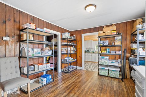 Tiny photo for 510 Dixie Ave, Pigeon Forge, TN 37863 (MLS # 1317796)