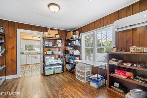 Tiny photo for 510 Dixie Ave, Pigeon Forge, TN 37863 (MLS # 1317796)