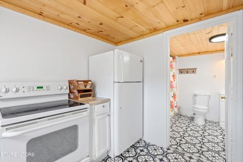 Tiny photo for 510 Dixie Ave, Pigeon Forge, TN 37863 (MLS # 1317796)