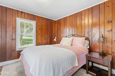 Tiny photo for 510 Dixie Ave, Pigeon Forge, TN 37863 (MLS # 1317796)