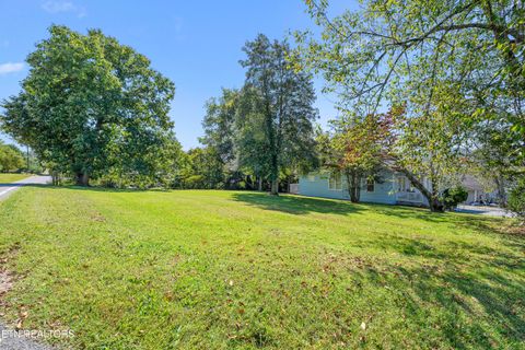 Tiny photo for 510 Dixie Ave, Pigeon Forge, TN 37863 (MLS # 1317796)