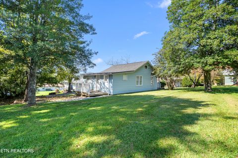 Tiny photo for 510 Dixie Ave, Pigeon Forge, TN 37863 (MLS # 1317796)