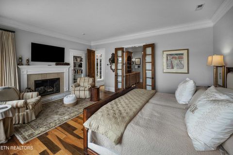 Tiny photo for 7218 Wellsley Manor Way, Knoxville, TN 37919 (MLS # 1345973)