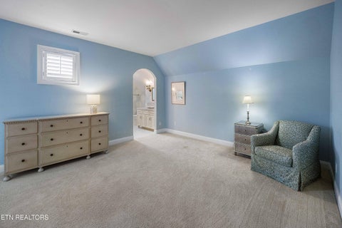 Tiny photo for 7218 Wellsley Manor Way, Knoxville, TN 37919 (MLS # 1345973)