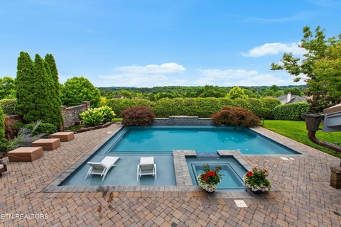 Tiny photo for 7218 Wellsley Manor Way, Knoxville, TN 37919 (MLS # 1345973)