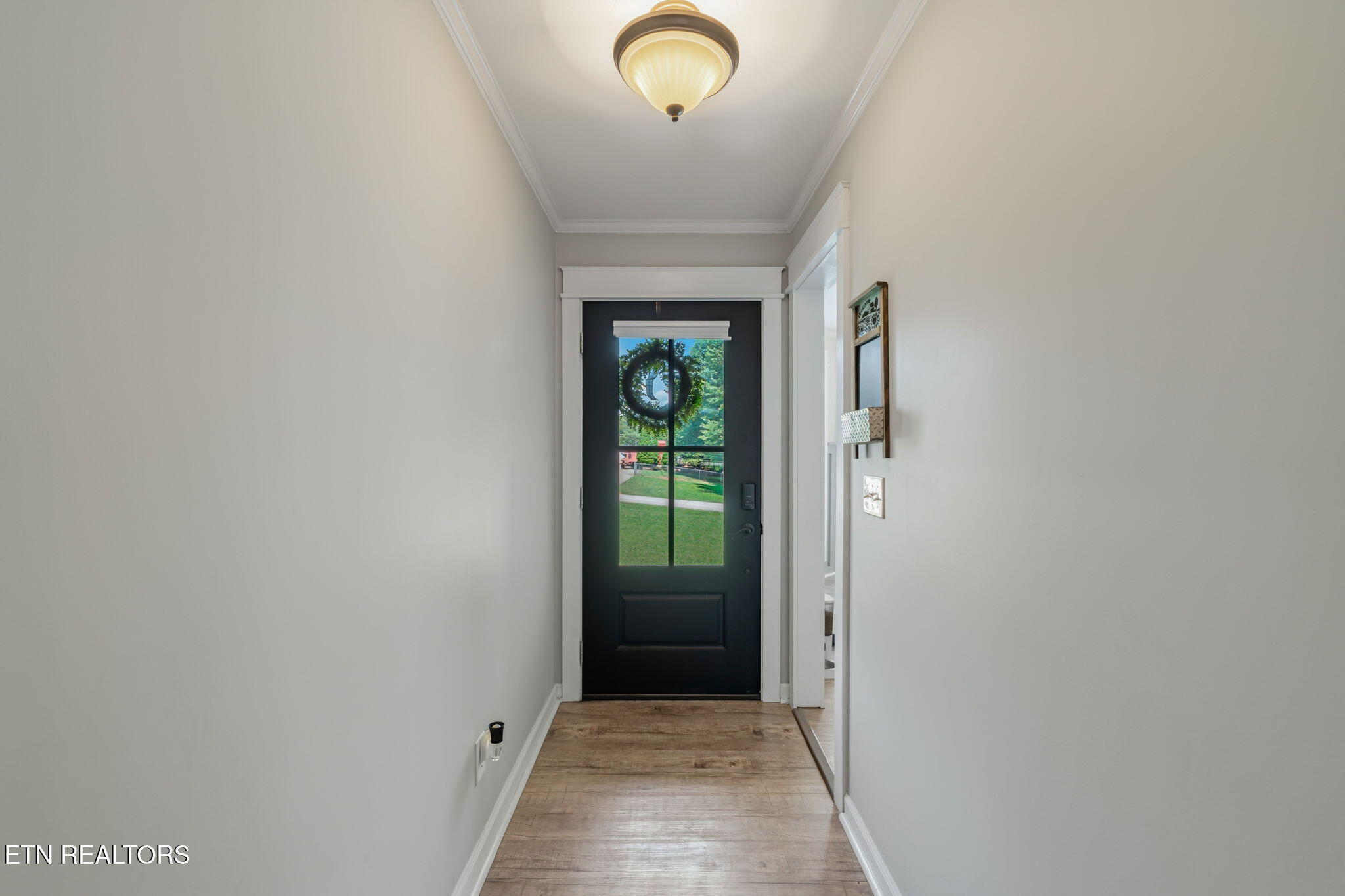 109 County Road 152