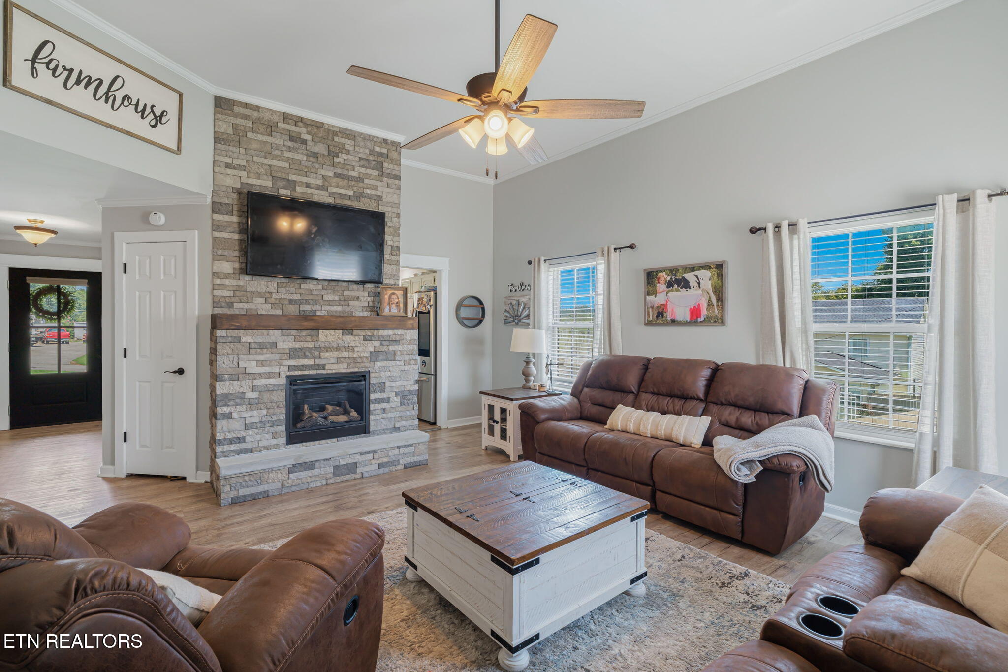 109 County Road 152