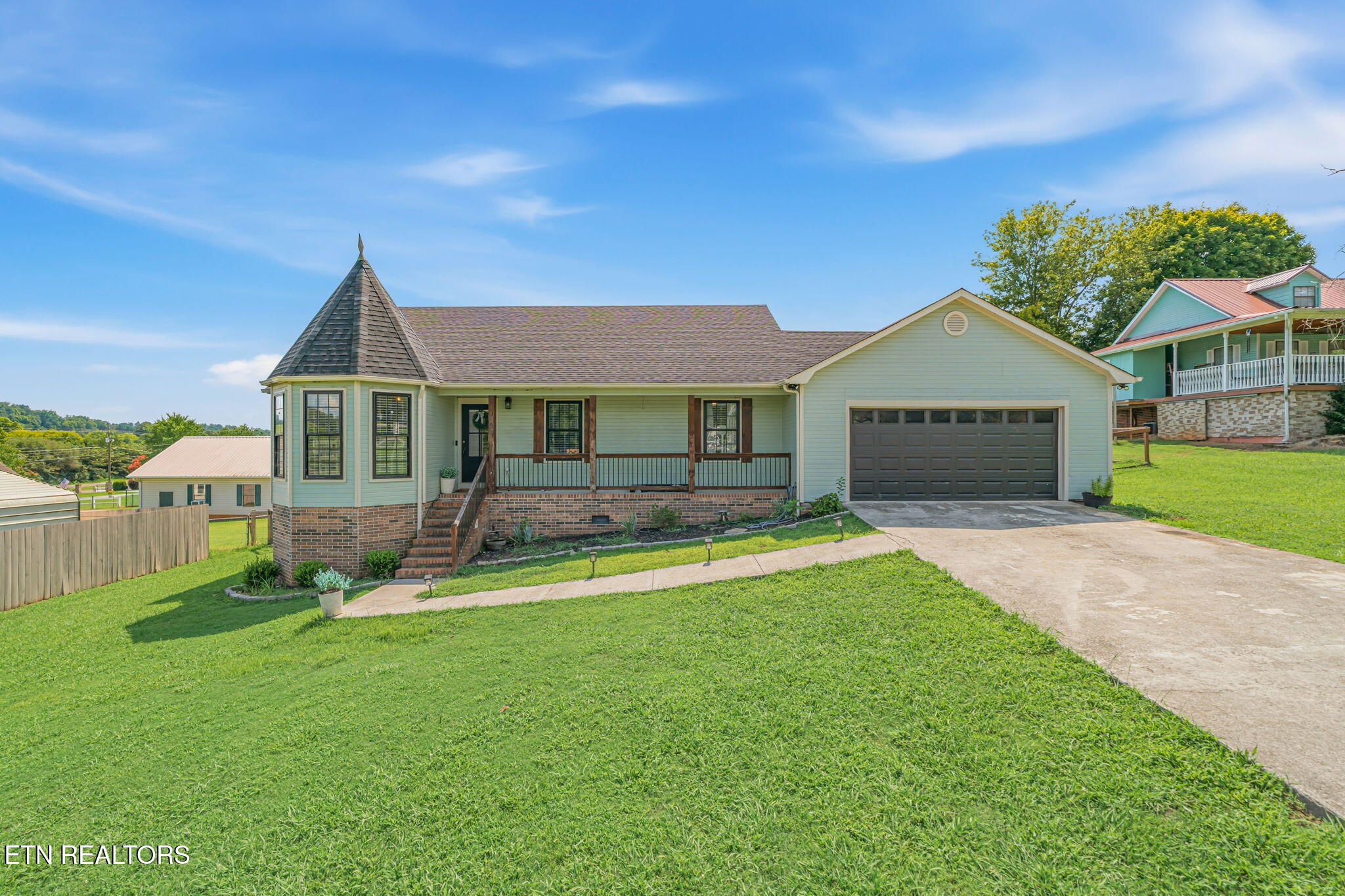 109 County Road 152