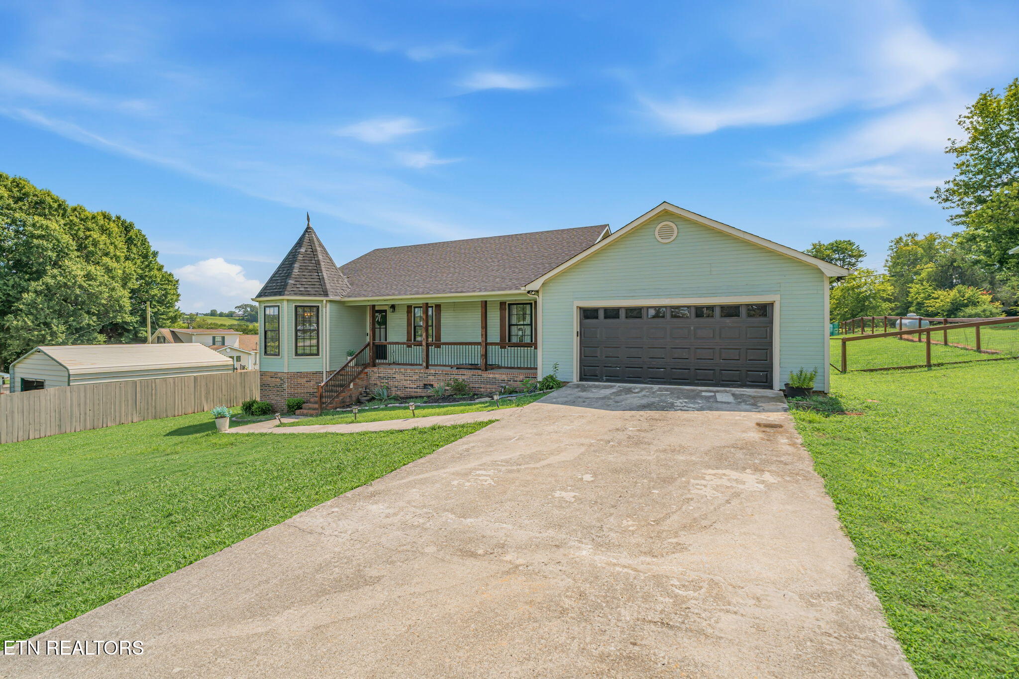 109 County Road 152