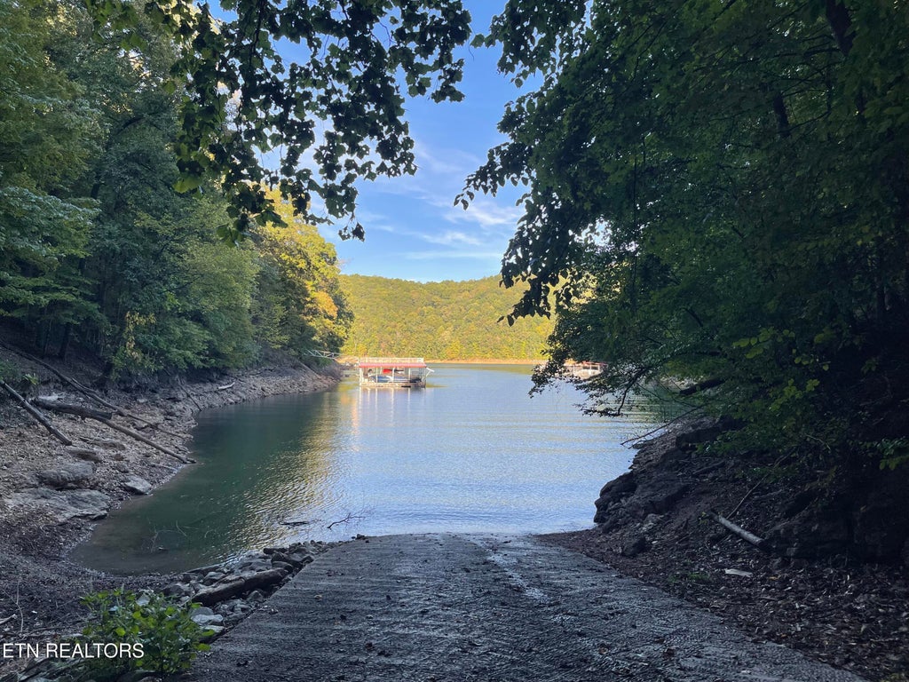 Photo of 63 Cove Norris Rd, Caryville, TN 37714 (MLS # 1357059)