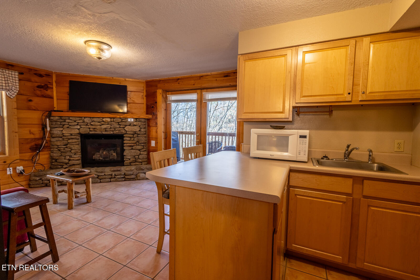 336 Big Bear Way