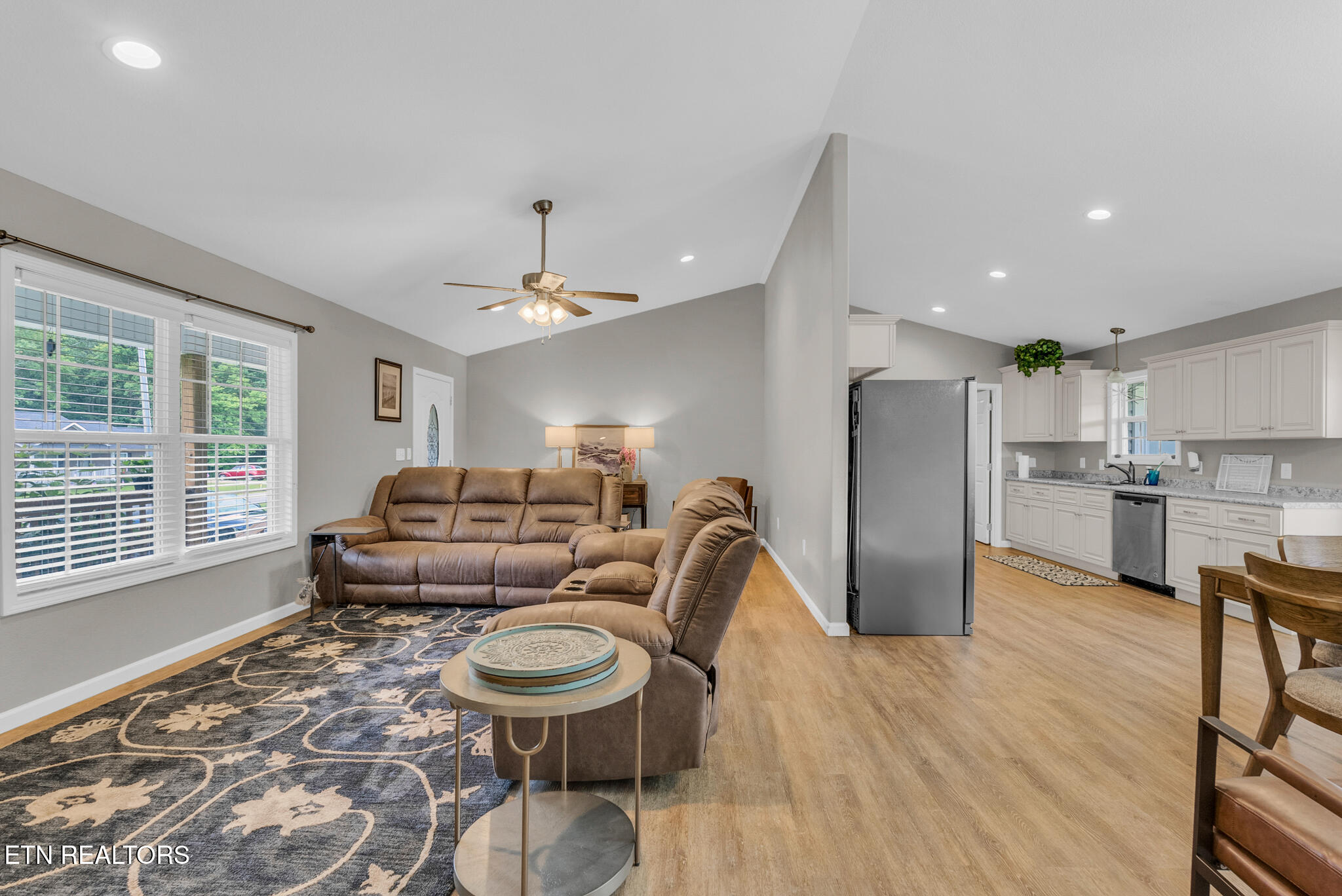 414 St Anthony Drive